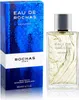 Rochas Eau de Rochas Homme Eau de Toilette für Herren 200 Produktbild-Vorschau 17