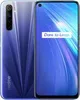 Realme 6 64GB comet white Produktbild-Vorschau 4
