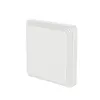 Keenetic Orbiter Pro AC1300 Mesh WiFi-5 Produktbild-Vorschau 9