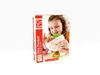 Hape Playfully Delicious Pita Taschen-Set, E3115 Produktbild-Vorschau 3