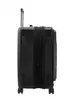 LEGO® Luggage FASTTRACK 24\" - Schwarz Produktbild-Vorschau 9