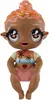 MGA Entertainment 577294EUC - Poupée Babyz à paillettes- Voir les images du produit 4
