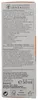 EUCERIN Sun Fluid PhotoAging Control LSF 30 50ml PZN Produktbild-Vorschau 4