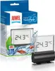 Digital-Thermometer 3.0 Anteprima dell’immagine prodotto 10
