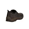 Rieker Buty 0536300 Podgląd zdjęcia produktu 45