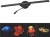 3D-Hologramm Projektor 42cm ultradünne Werbemaschine Produktbild-Vorschau 15