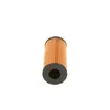 Bosch Ölfilter  F 026 407 072 Produktbild-Vorschau 21
