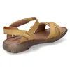 JOSEF SEIBEL Debra 62 | Sandale für Damen | Gelb Produktbild-Vorschau 20