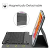 Fintie Tastatur Hülle für iPad 10.2 Zoll (9/8/ 7 Generation Produktbild-Vorschau 5