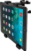 360° Universal KFZ Tablet Lüftungs Halter Auto Produktbild-Vorschau 2