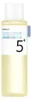 Numbuzin Nr. 5 Vitamin Boosting Essential Toner 200 ml - Produktbild-Vorschau 6