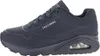 Skechers Uno - Stand on Air Damen Fashion-Sneaker in Produktbild-Vorschau 20