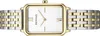Bering - 17423-714 - Montre Bracelet - Femmes - Quartz - Voir les images du produit 2