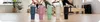 Berdsen Vakuum-Thermosbecher mit Strohhalm 1180 ml rosa Produktbild-Vorschau 15