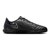 Chaussures de football Nike Legend 10 Club TF Senior Voir les images du produit 2