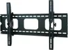 ART AR-08, 81,3 cm (32"), 152,4 cm (60"), 80 kg, -15 - 15°, Podgląd zdjęcia produktu 3