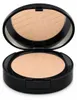 Dermablend Covermatte 25 9,5 G Anteprima dell’immagine prodotto 8