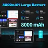 Tablet industriale - Tablet robusta - Tablet resistente - Anteprima dell’immagine prodotto 3