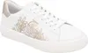 Buty Remonte D2J0081 Podgląd zdjęcia produktu 1