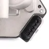 RIDEX 158T0024 Drosselklappe für VW GOLF VI (5K1) TIGUAN Produktbild-Vorschau 5