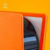 Blade Silicone Cover PS5 - Dragon Ball Z                 Produktbild-Vorschau 8