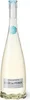 Cote des Roses Sauvignon Blanc 2024 75cl vin blanc Produktbild-Vorschau 1
