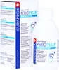 CURAPROX Perio Plus+ Regenerate Mundspülung - 200 ml Produktbild-Vorschau 14
