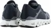 ON Running Cloud X 4 AD - Herren Sneakers Schuhe Produktbild-Vorschau 3