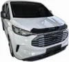 SCOUTT | Deflektor / kryt přední kapoty pro Ford Tourneo Náhled obrázku produktu 3