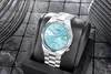 Citizen - NJ0151-88M - Náramkové hodinky - Pánske - Náhľad obrázku produktu 7