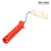Set da pittore KOTARBAU® con vaschetta per la vernice Anteprima dell’immagine prodotto 6
