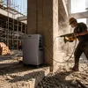 Zendure SolarFlow 4000 Mix AC+ Anteprima dell’immagine prodotto 11