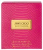 Perfume para mujer Jimmy Choo EDP, 40 ml, Rose Passion Vista previa de la imagen del producto 17