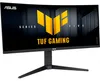 TUF Gaming VG34WQL5A (86.4 cm (34 Zoll), schwarz, WQHD, Produktbild-Vorschau 3