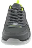 Skechers Track, Herren Leder und Mesh Sneakers, Sportschuhe Produktbild-Vorschau 38