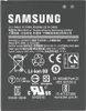 Samsung Li-Ionen Akku EB-BG525BBE für G525F Samsung Galaxy Produktbild-Vorschau 2