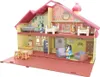 Giocattoli Moose Toys mooseToys casa BLUEY playset Anteprima dell’immagine prodotto 18