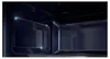 Samsung-HH Mikrowelle 800W/23Liter - MS23B3515AS/EN Produktbild-Vorschau 19