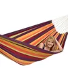 Hängematte Lambada Tropical AZ-1014160 (rot/gelb) Produktbild-Vorschau 9