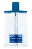 POLICE Cosmopolitan Eau De Toilette 100 ml (man) Produktbild-Vorschau 2