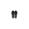 uvex 1 x-tended support BOA Sicherheitsschuh S1P Halbschuh Produktbild-Vorschau 2