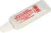Fermit Schmierfett Glissa Armaturenfett nichttropfend, 14g Produktbild-Vorschau 4
