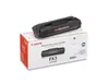 Canon FX-3 - Nero - originale - Cartuccia toner Produktbild-Vorschau 3