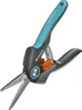 Gardena FreshCut Astschere Bypass Schwarz - Grün (12212-20) Produktbild-Vorschau 14