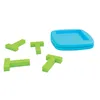 A-Ha! 4-T Puzzle Produktbild-Vorschau 3