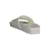 Birkenstock Barbados EVA Weiß - Pantoletten - 1015399 Produktbild-Vorschau 36