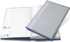 HERMA Buchschoner (H)340 x (B)560 mm transparent Produktbild-Vorschau 4