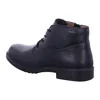 JOSEF SEIBEL Harry 51 | Stiefelette für Herren | Schwarz Produktbild-Vorschau 11