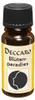 DECCARO Aromaöl "Blütenparadies", 10 ml (Parfümöl) Produktbild-Vorschau 1