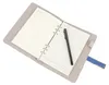 Digitales Smart-Pen-Notizbuch und Schreibtafel-Set, Produktbild-Vorschau 3
